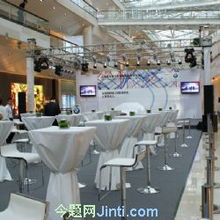 北京公關(guān)活動策劃服務(wù) 專業(yè)、創(chuàng)意與執(zhí)行力的完美結(jié)合