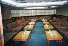 海南嘉正海外國際大酒店 以整合營銷之力，打造全方位品牌體驗(yàn)