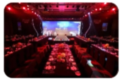 普陀區(qū)公關(guān)活動(dòng)策劃項(xiàng)目 構(gòu)建區(qū)域品牌形象，激活發(fā)展新動(dòng)能