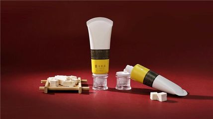 愛自己的女性，從一次有溫度的選擇開始 雕塑工藝品的設計之美