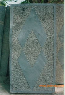 青石石雕與石塔 專業(yè)加工制作與銷售指南