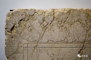 漢唐石韻 長安古代石刻藝術(shù)精品展之陵墓石刻上篇——雕鑿匠心與文創(chuàng)傳承