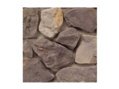 供應灰色原野石加工、藝術(shù)人造石、園林景觀石與古瑪裝飾藝術(shù)石 打造自然與藝術(shù)的融合空間