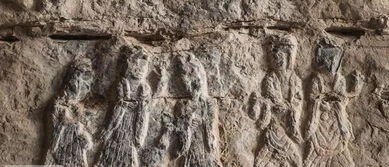 洛陽十處隱世古建 凝固的時光與不為人知的驚艷