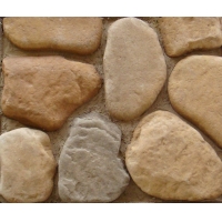 藝術(shù)石 新時代建筑裝飾的美學革新