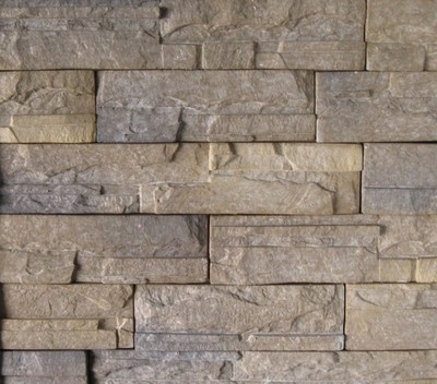 文化石與藝術(shù)石 良巖藝術(shù)石在土木在線的制作與銷售探析